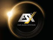ESX