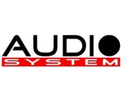 AudioSystem