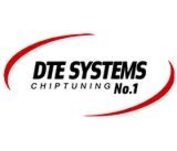 DTE Systems