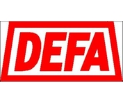 Defa