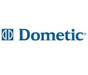 Dometic