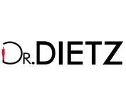 Dr Dietz