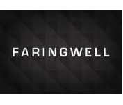 Faringwell/AVL