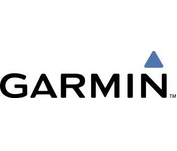 Garmin