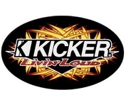 Kicker