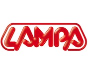 Lampa