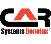 Car Systems Breda