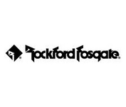 Rockford Fosgate