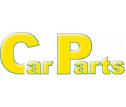 Car Parts