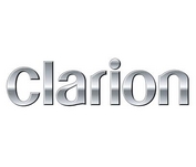 Clarion