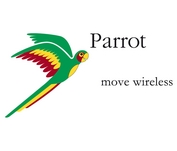 Parrot