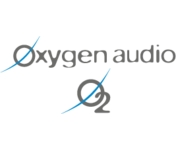 Oxygen audio