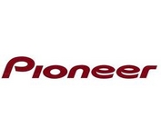 Pioneer