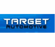 Target automotive
