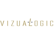 Vizualogic